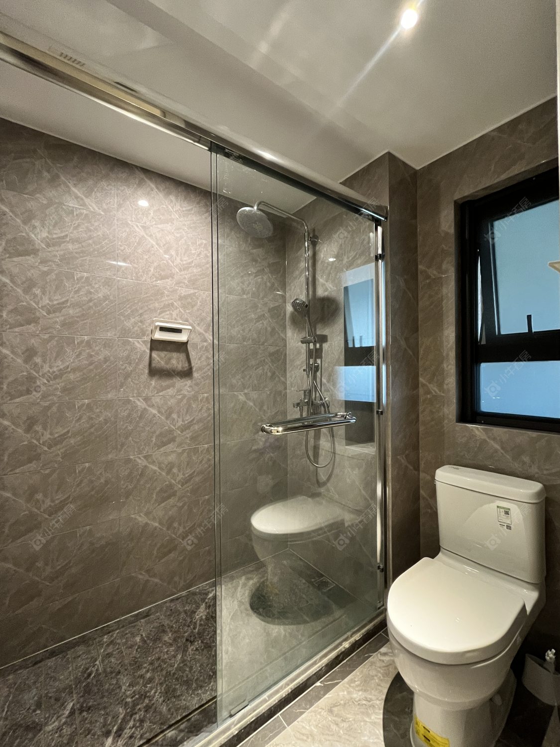 常州新城华宇悦隽公馆在租房源_小牛看房