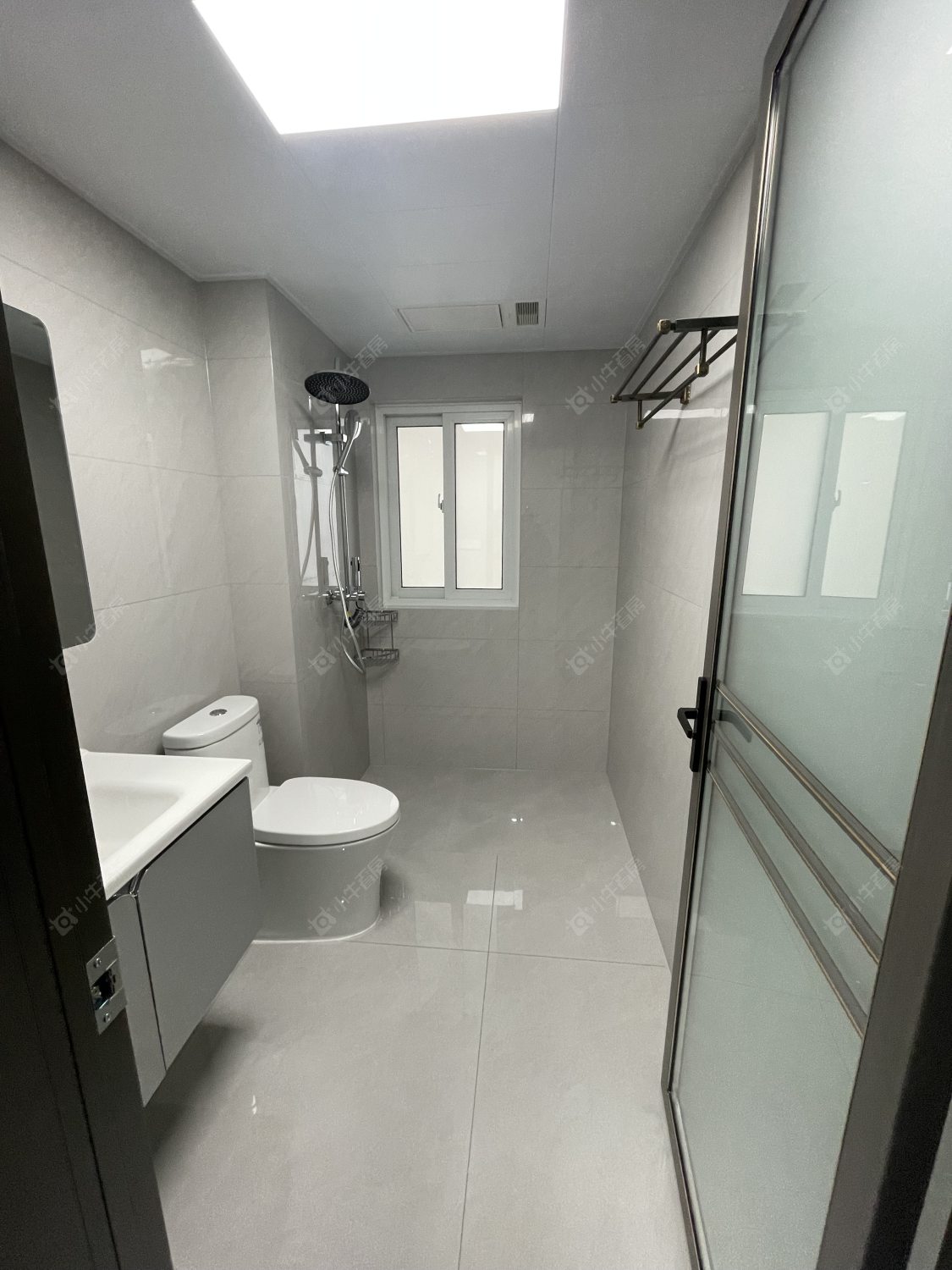 路劲城市印象房源室内图 常州路劲城市印象在租房源室内图_小牛看房