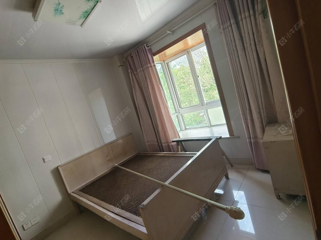 常州百馨北北苑在租房源室内图_小牛看房