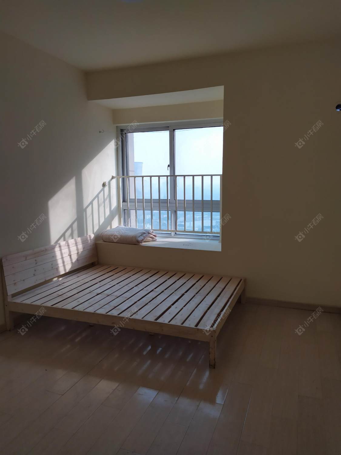 蓝山湖房源室内图 常州蓝山湖在租房源室内图_小牛看房