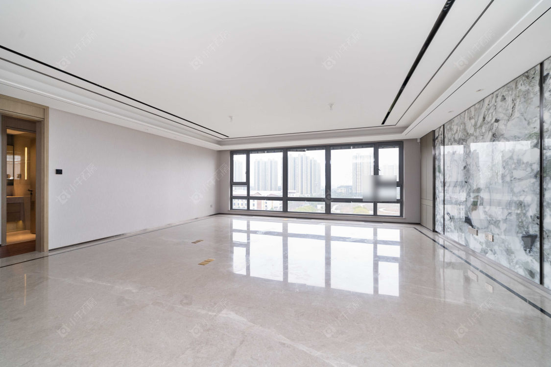 常州嘉宏一江风华在售二手房_小牛看房