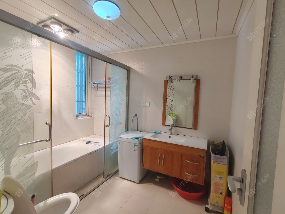 花之园房源室内图 常州花之园在租房源室内图_小牛看房