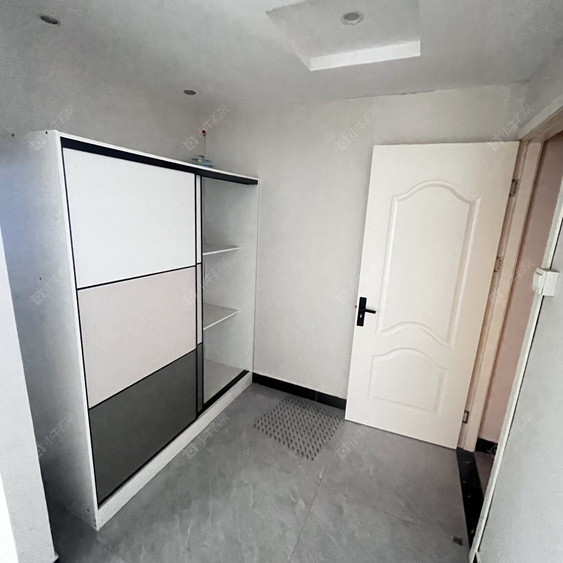 旭辉都会里房源 常州旭辉都会里在租房源_小牛看房