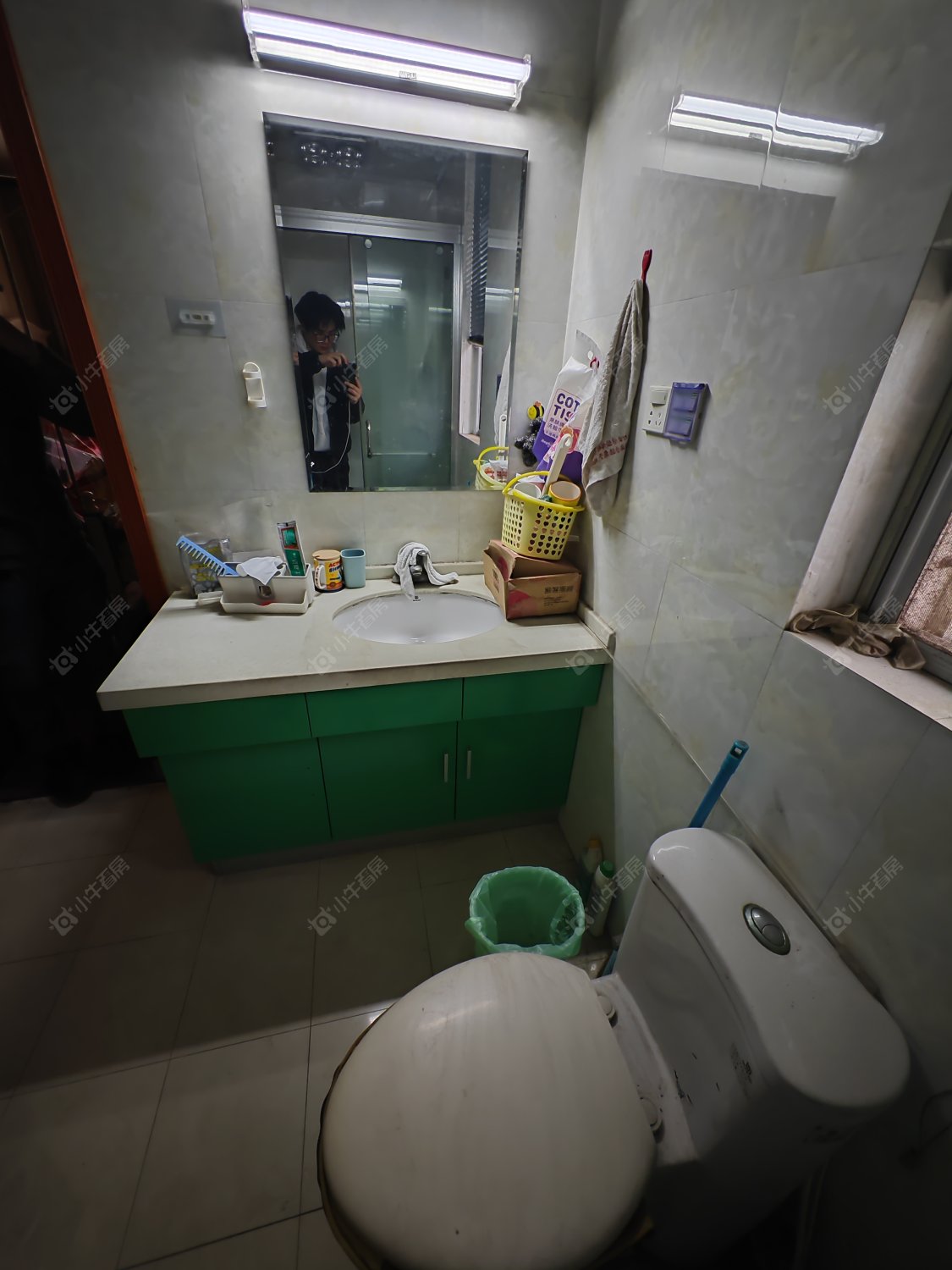 常州新龙花苑东区在租房源_小牛看房