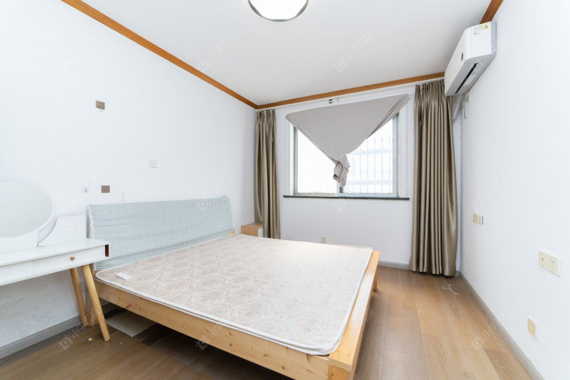 常州燕兴新村东区在售二手房源室内图_小牛看房