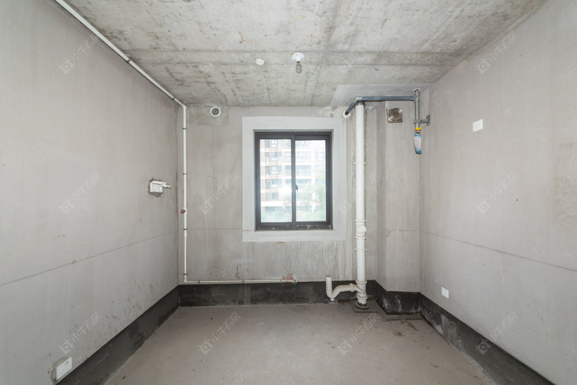 三江公园房源室内图 常州三江公园在售二手房源室内图_小牛看房