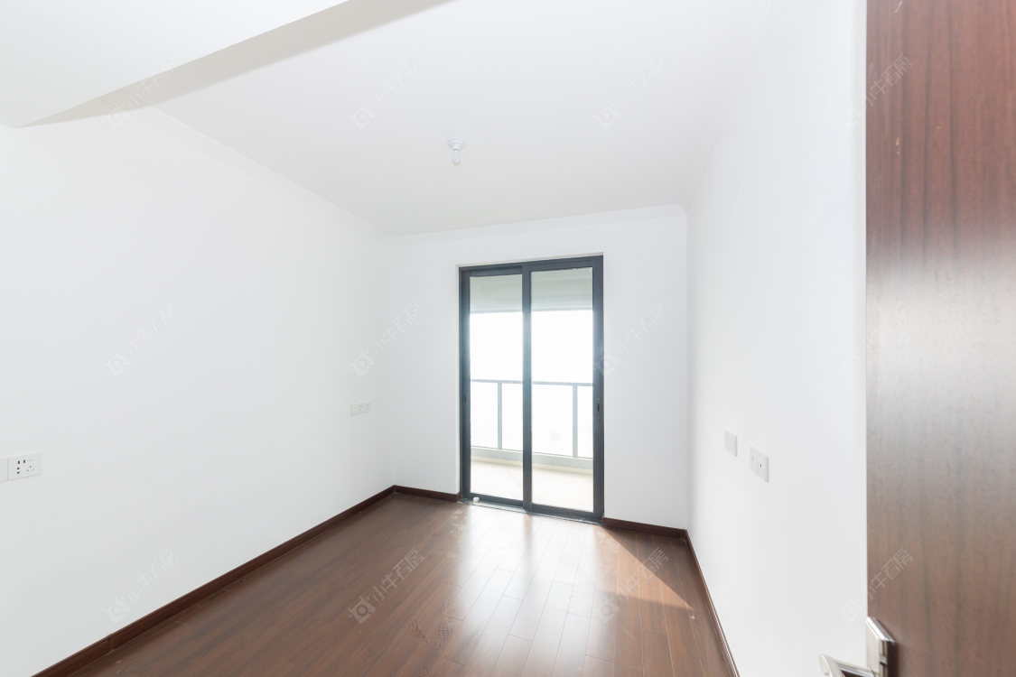 蓝光晶曜房源室内图 常州蓝光晶曜在售二手房源室内图_小牛看房