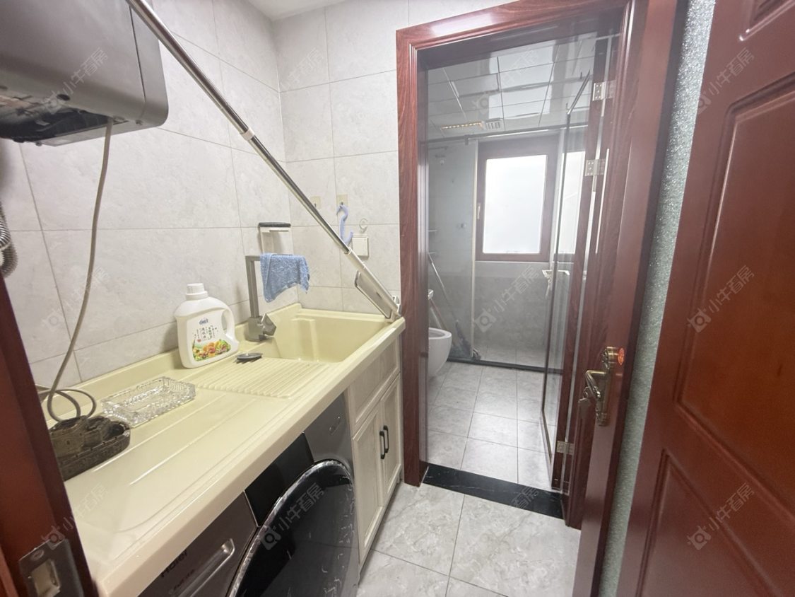 常州天豪大厦在租房源室内图_小牛看房