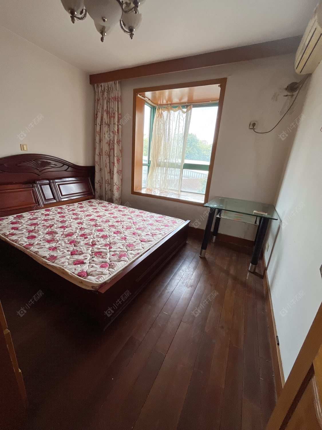 常州嘉顺花园3室2厅1卫出租_小牛看房