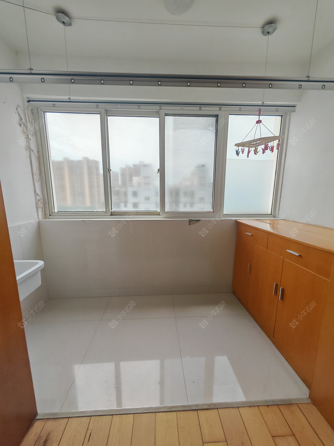 常州龙栖花园在租房源_小牛看房