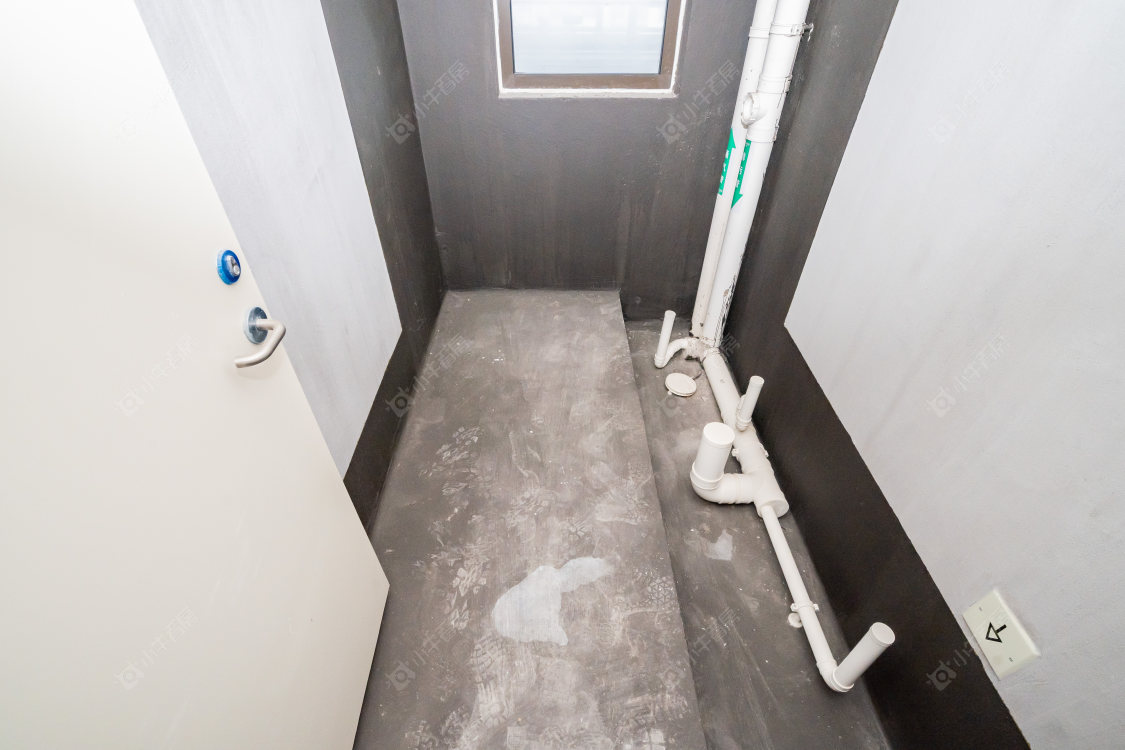 常州华润国际六期在售二手房源室内图_小牛看房