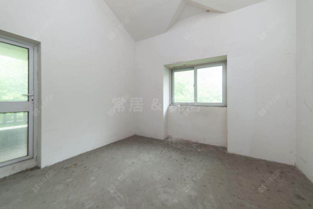 常州九洲豪廷苑在售二手房源室内图_小牛看房