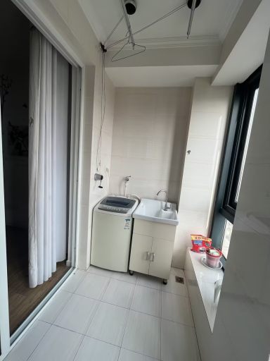 常州阳光龙庭_公寓 常州阳光龙庭_公寓_小牛看房