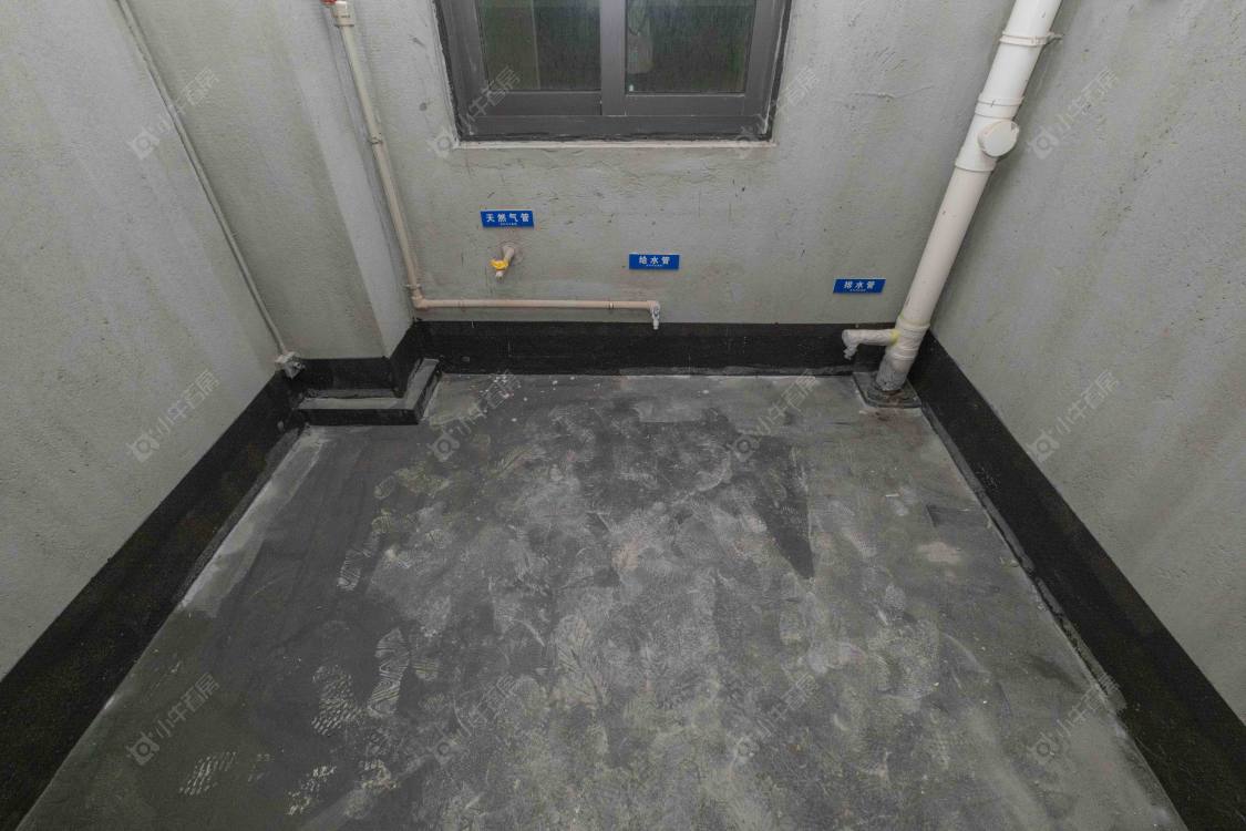 常州保利和光晨樾在售二手房_小牛看房