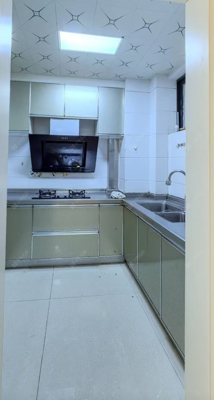 常州阳光龙庭在租房源_小牛看房