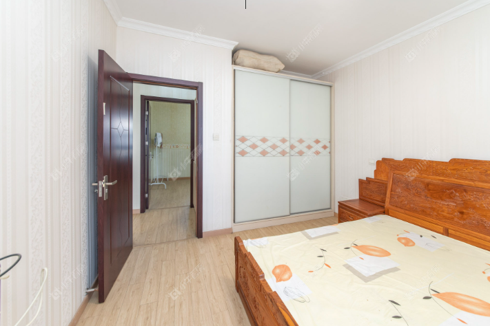 常州外滩1号在租房源_小牛看房