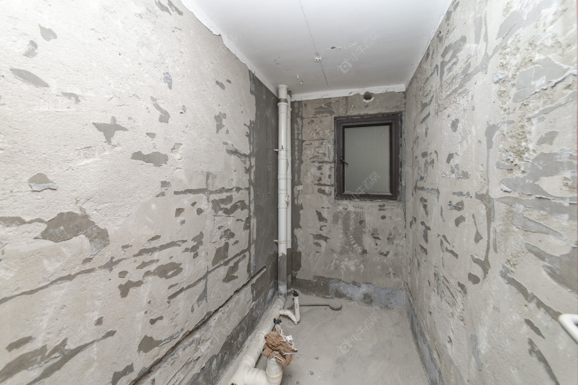 玉兰广场五期房源室内图 常州玉兰广场五期在售二手房源室内图_小牛看房