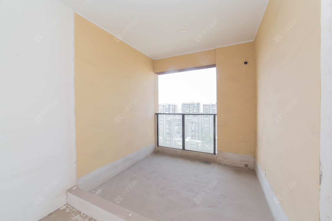 常州锦绣天地在售二手房源室内图_小牛看房