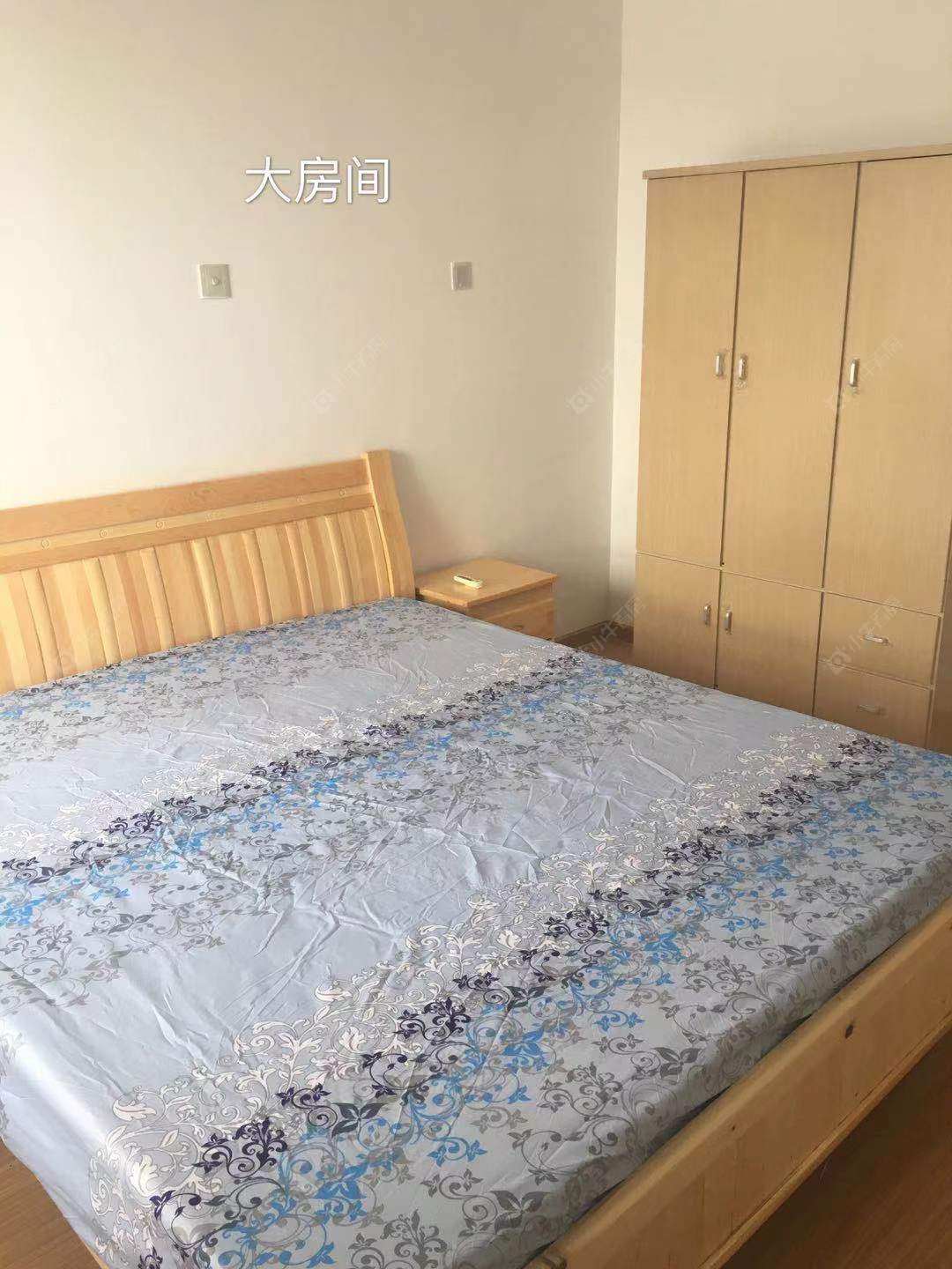 常州百馨西苑三期在租房源_小牛看房