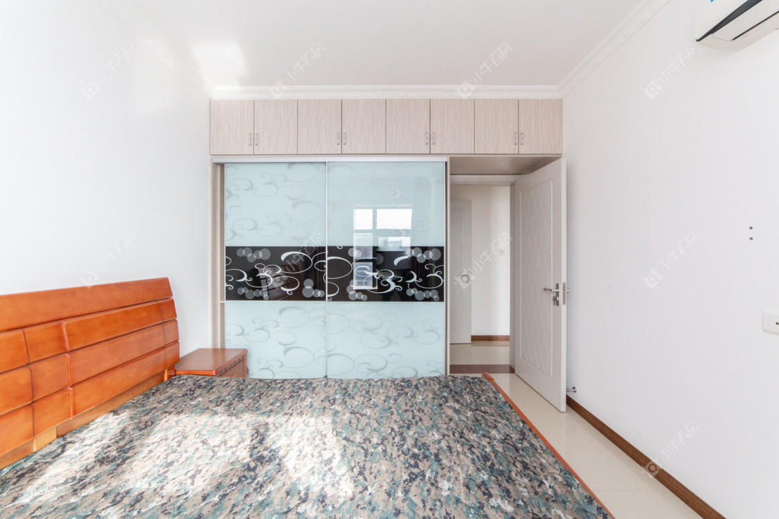 常州佳兆业凤凰湖壹号在租房源_小牛看房