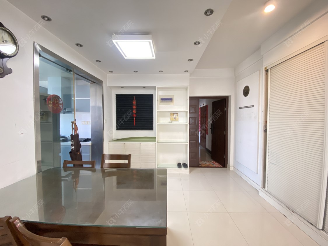 常州府翰苑东区在租房源_小牛看房