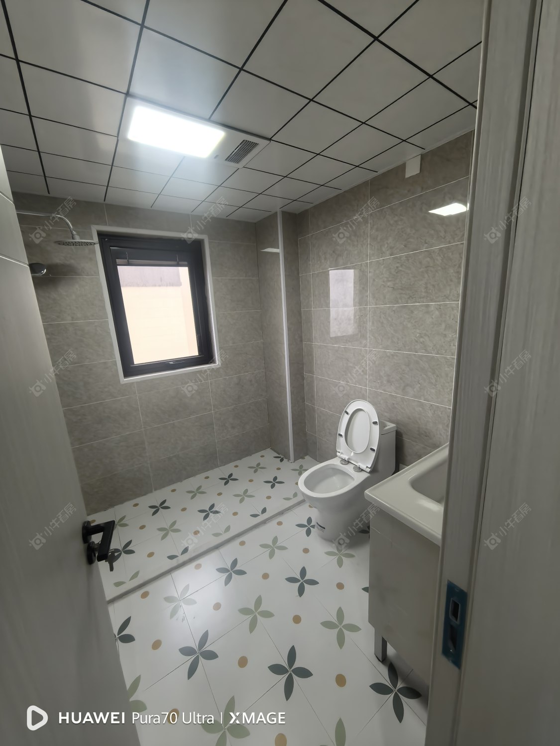 新城黑牡丹·世纪之光房源室内图 常州新城黑牡丹·世纪之光在租房源室内图_小牛看房