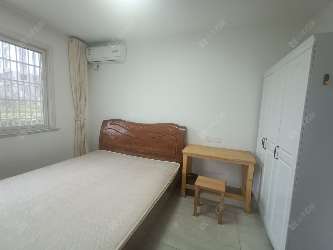 常州横麓雅居在租房源_小牛看房