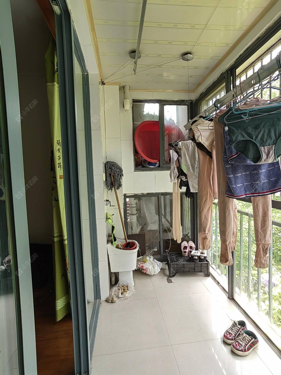 腾龙苑西区房源室内图 常州腾龙苑西区在租房源室内图_小牛看房