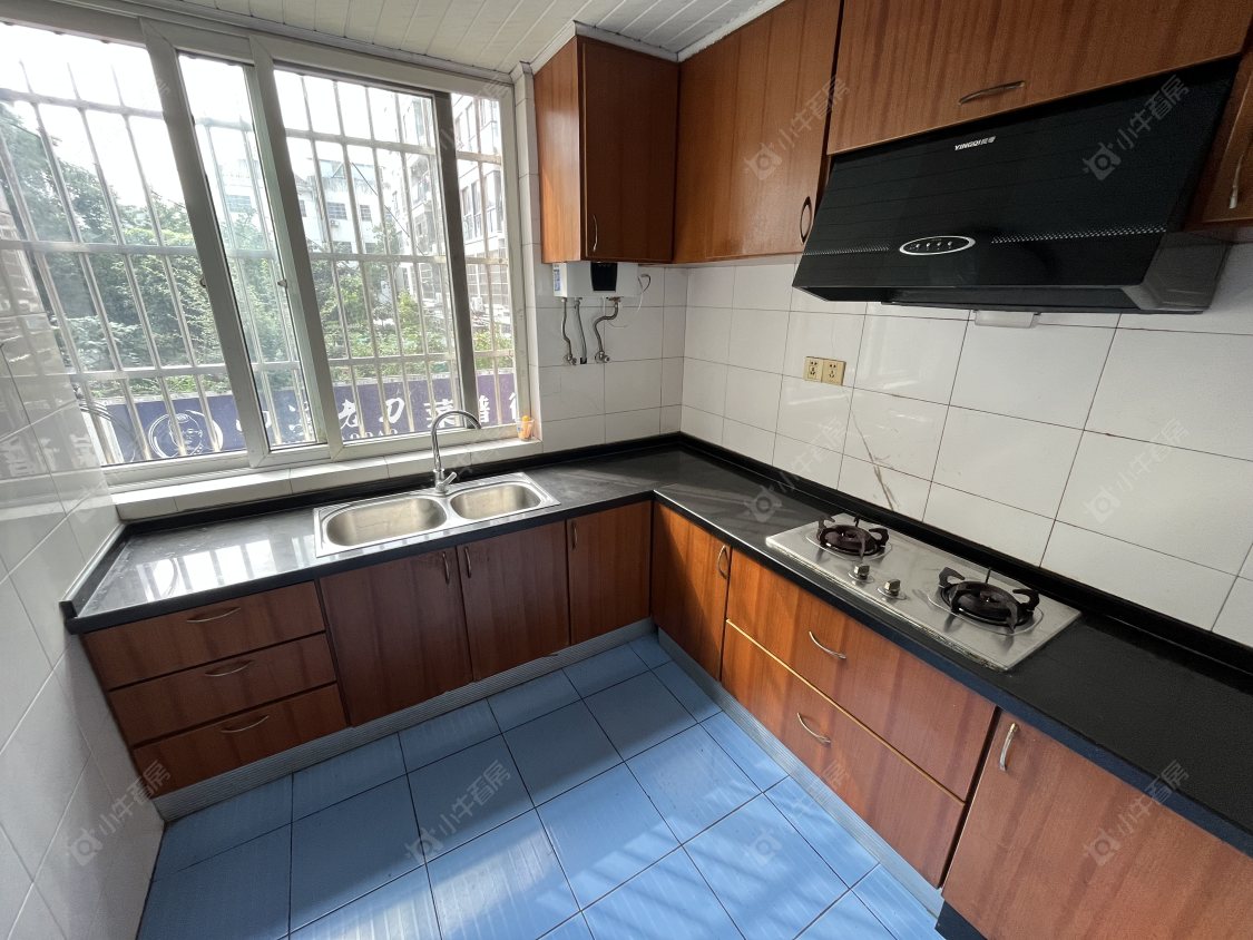 古方新村房源室内图 常州古方新村在租房源室内图_小牛看房