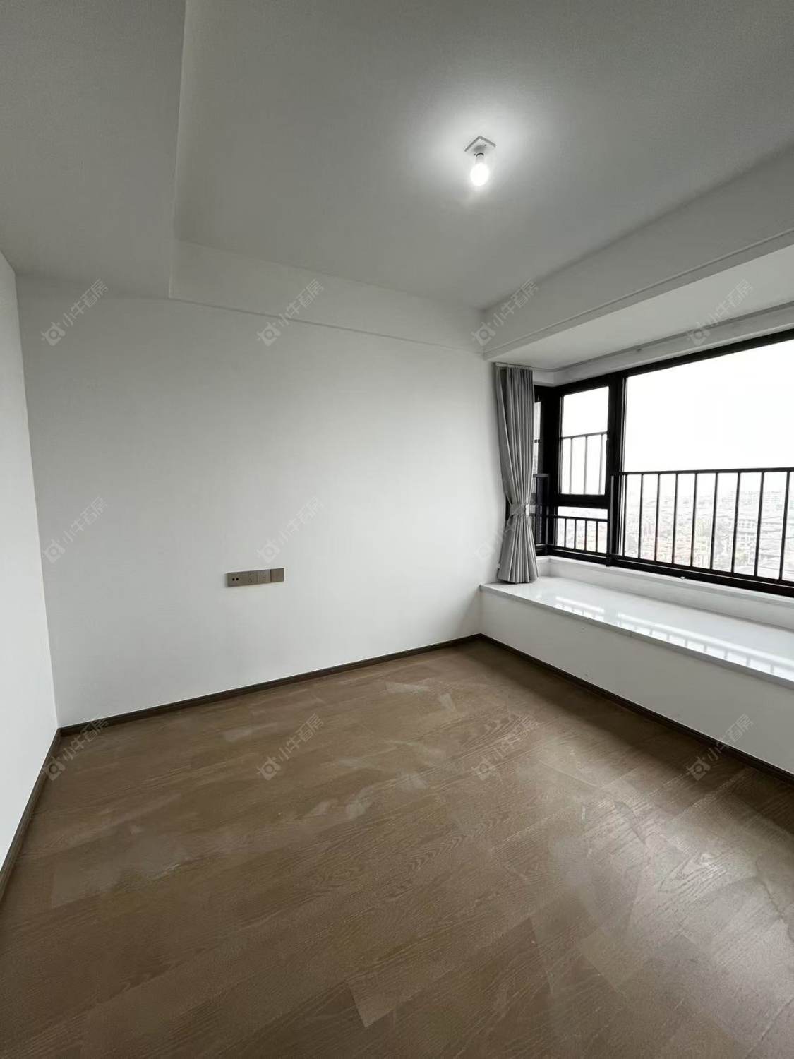 常州星河丹堤四期六区在租房源室内图_小牛看房