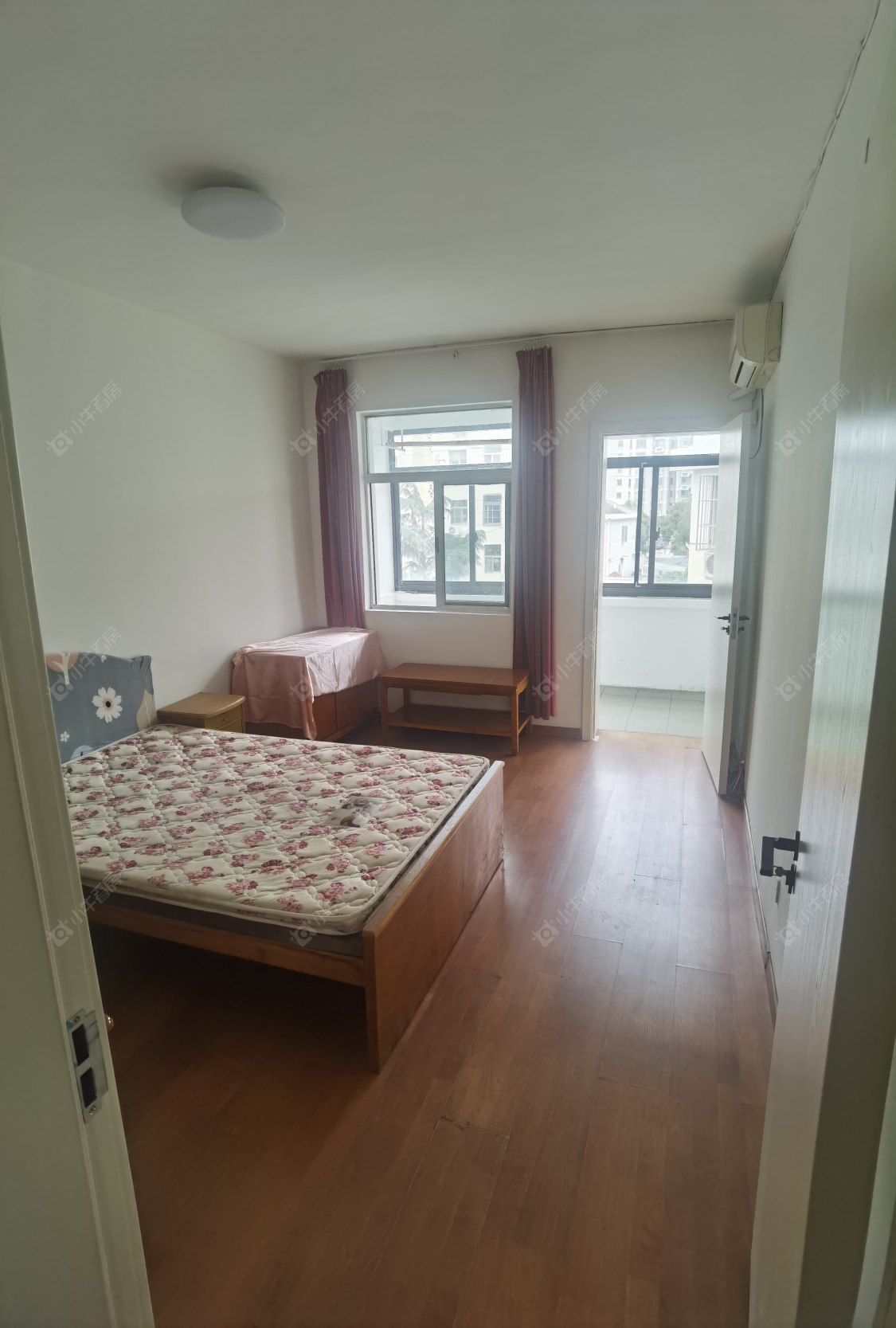 常州锦绣花园租房_小牛看房