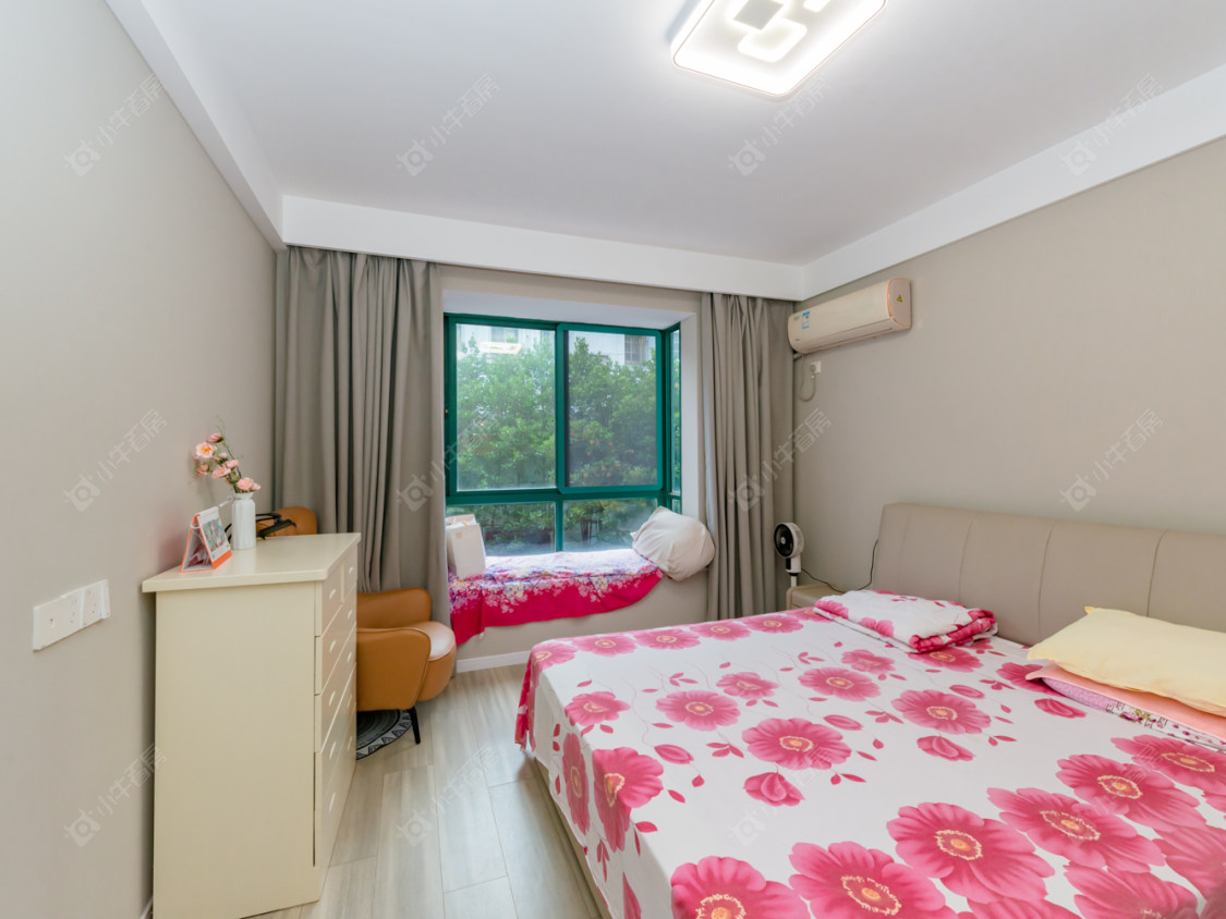 锦江丽都花园南区房源室内图 常州锦江丽都花园南区在售二手房源室内图_小牛看房