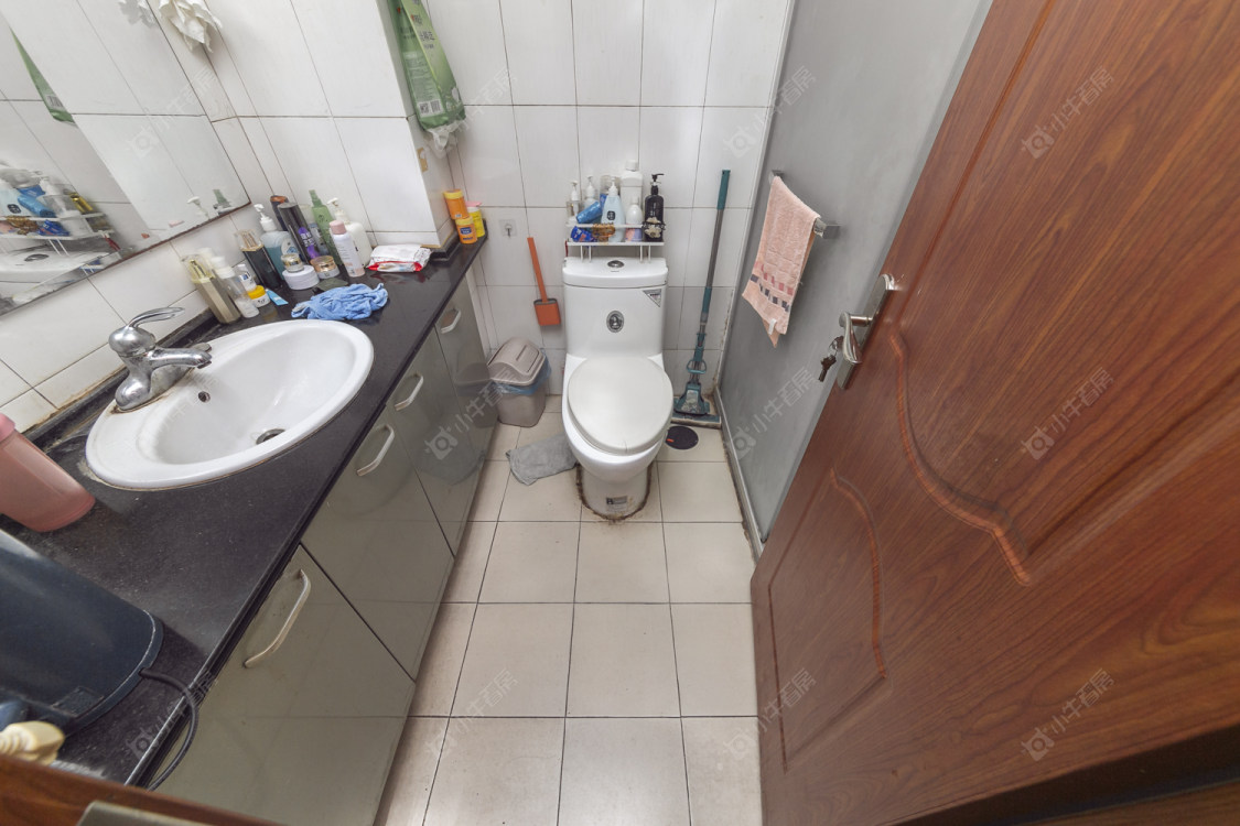 常州锦阳花苑在售二手房源室内图_小牛看房