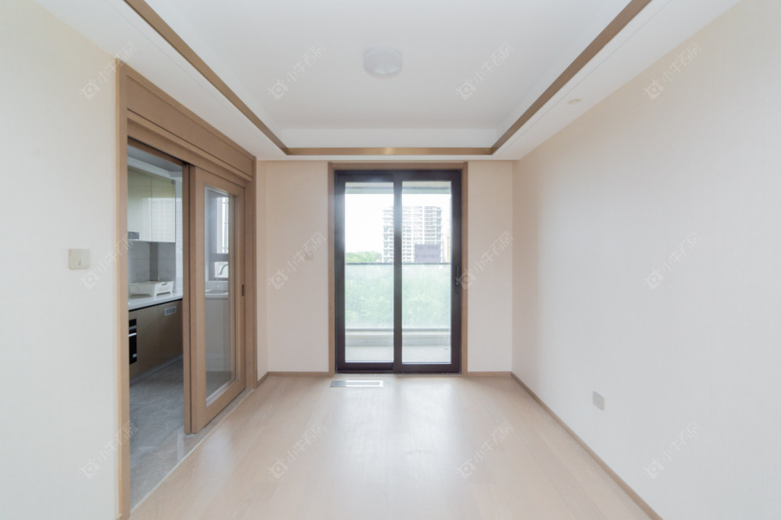 朗诗熙华府房源室内图 常州朗诗熙华府在售二手房源室内图_小牛看房