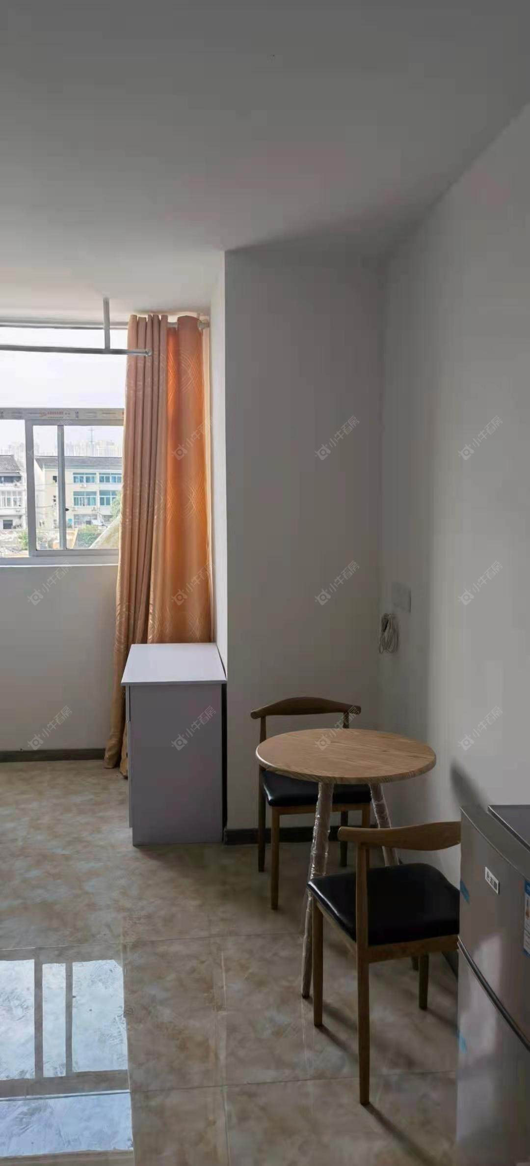 常州新昌路在租房源_小牛看房