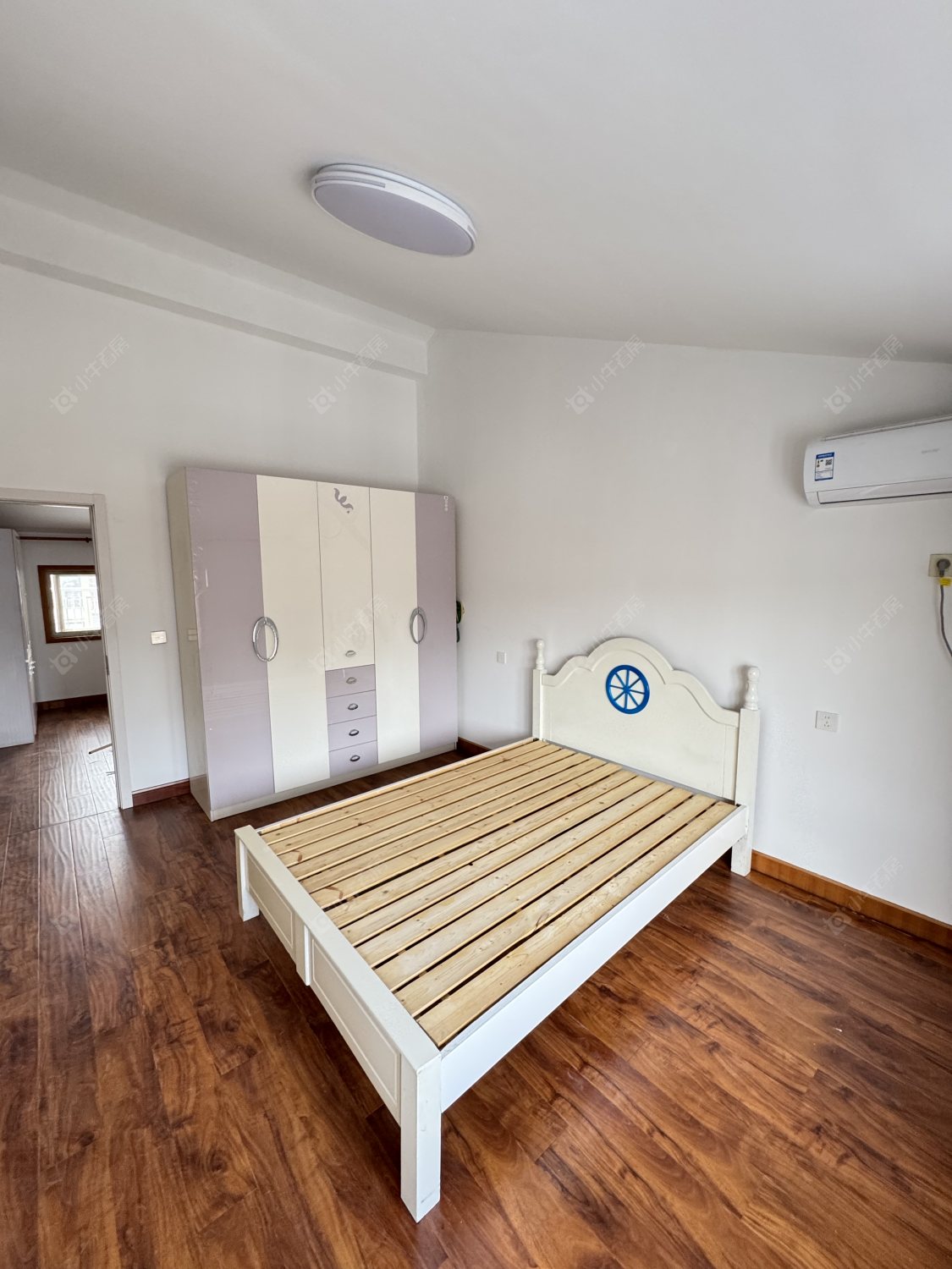 常州人民家园在租房源_小牛看房