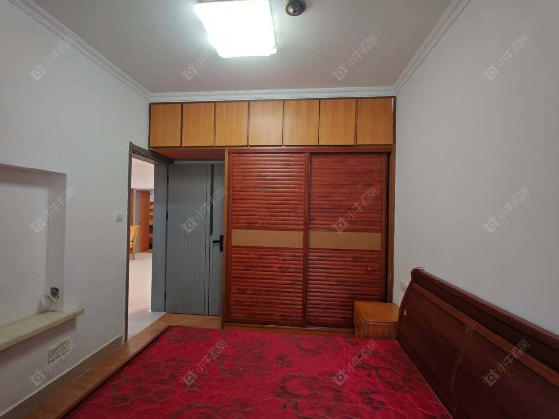 新城长岛房源室内图 常州新城长岛在租房源室内图_小牛看房