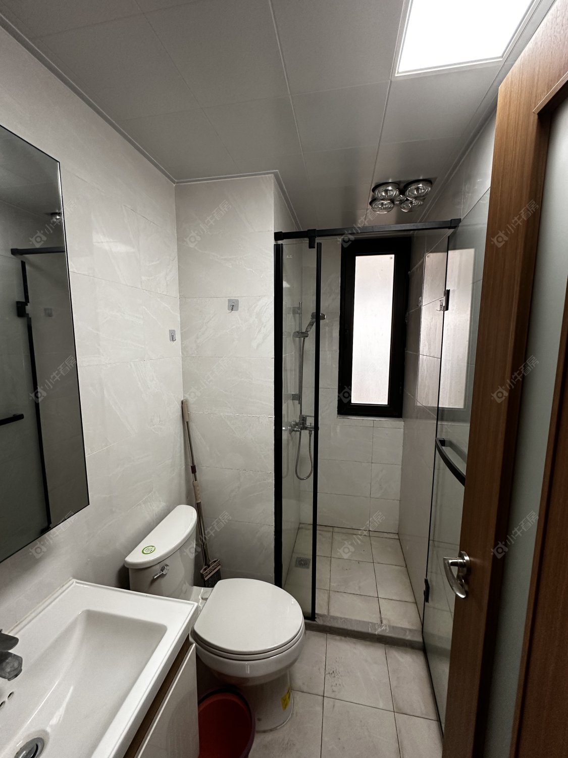 常州三盛璞悦湾在租房源_小牛看房