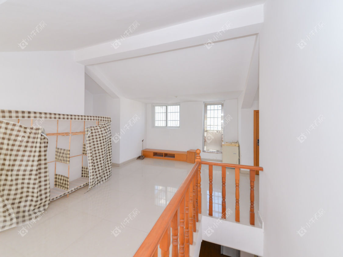 常州华达名都在租房源_小牛看房