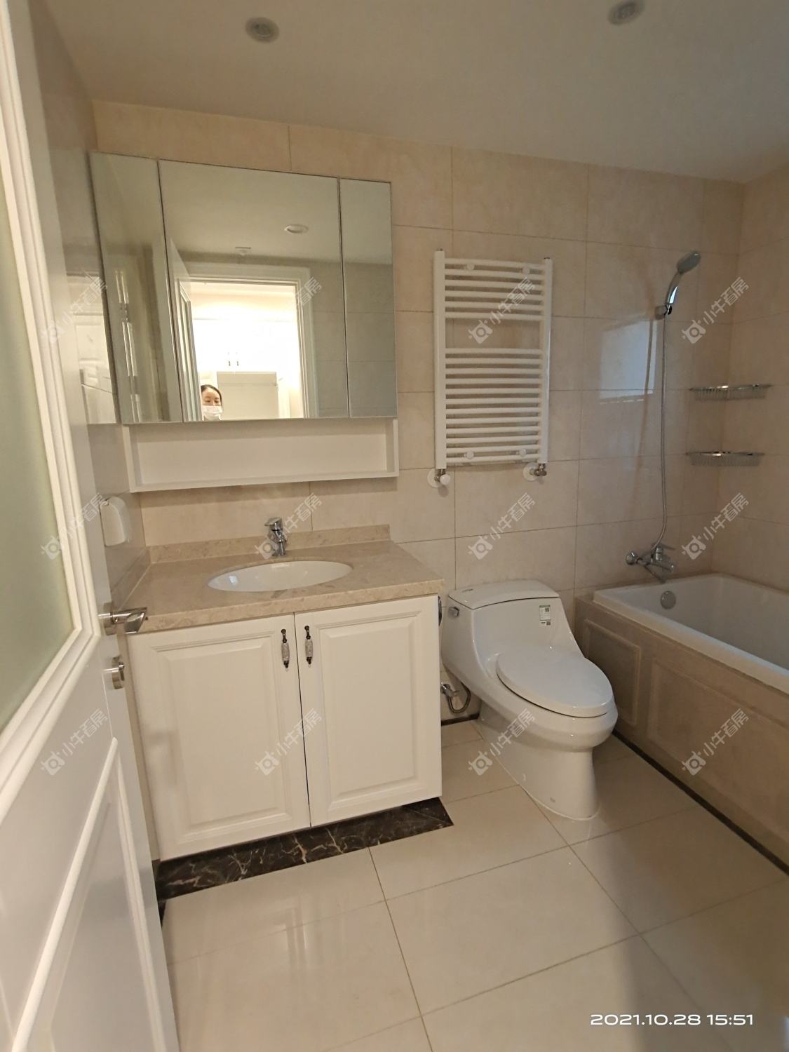 常州泰和之春在租房源_小牛看房