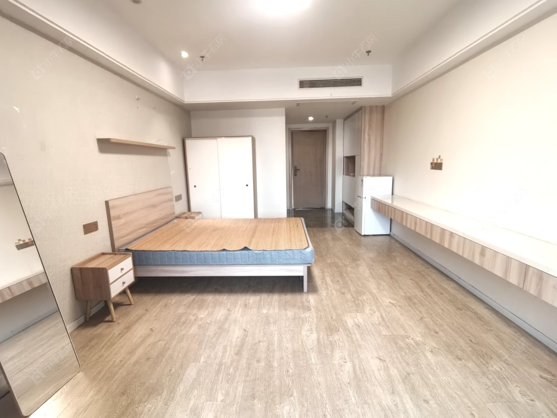 常州九洲花园四期租房_九洲花园四期1室1厅房源出租