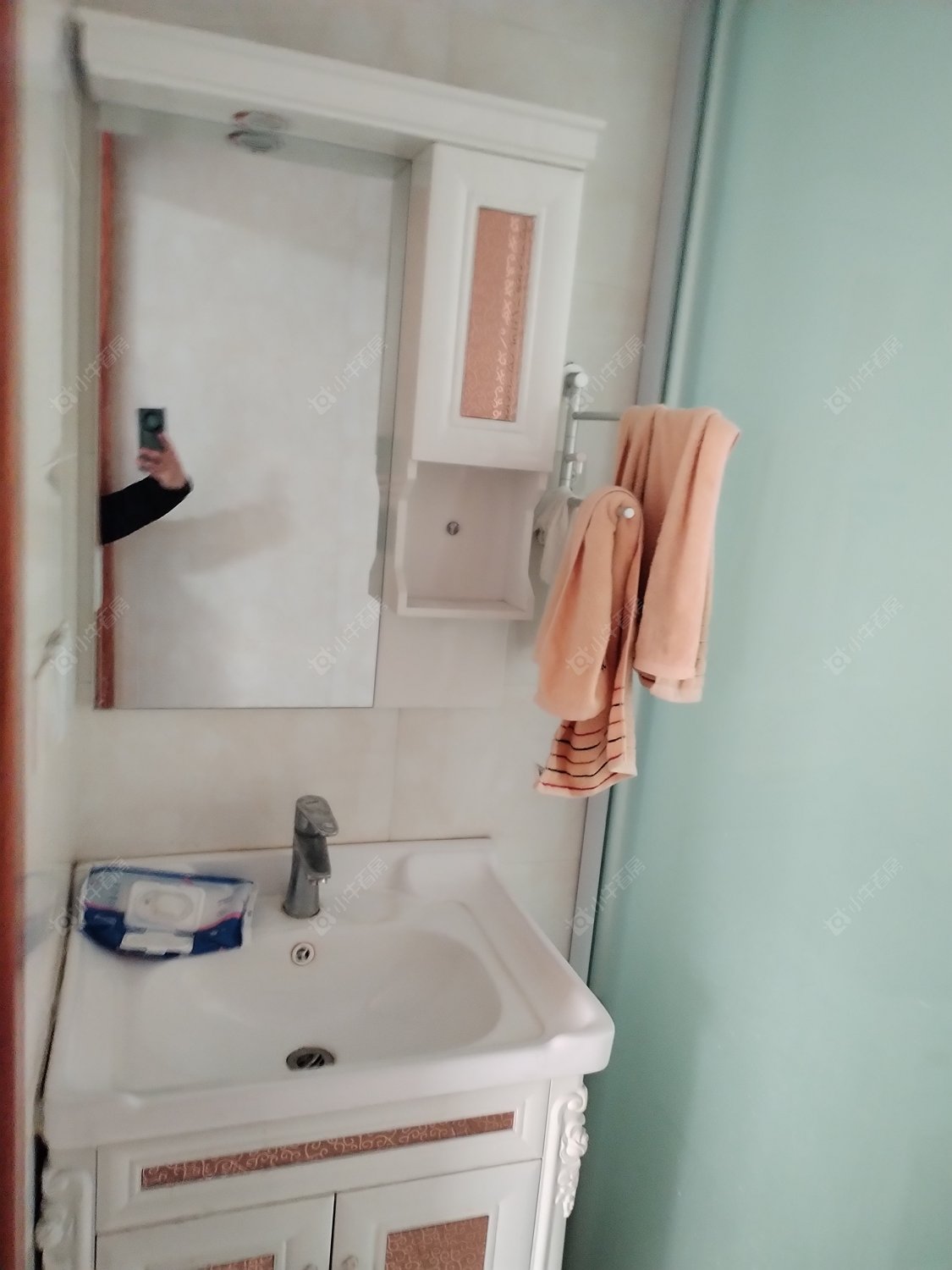 常州临津花园在租房源_小牛看房