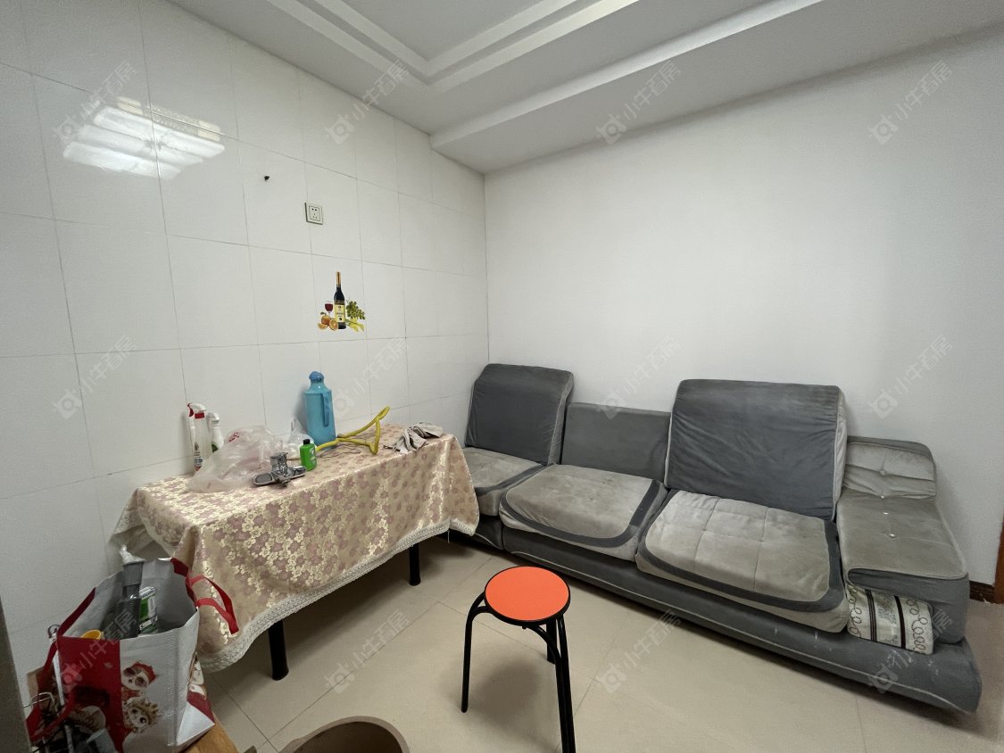 常州青竹苑C区在租房源_小牛看房