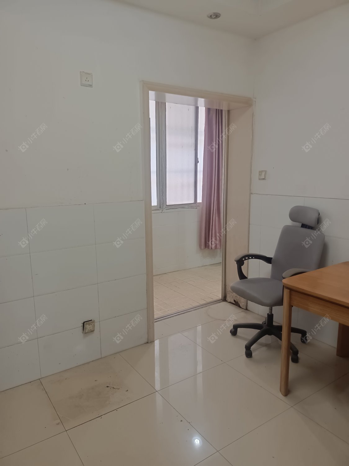 常州红梅新村在租房源室内图_小牛看房