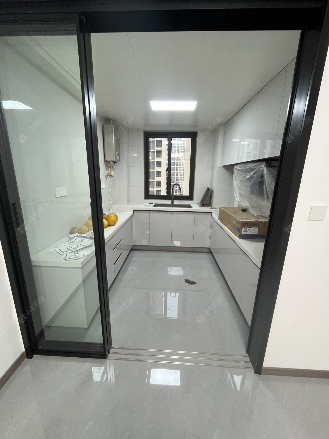 常州华润国际六期在租房源_小牛看房