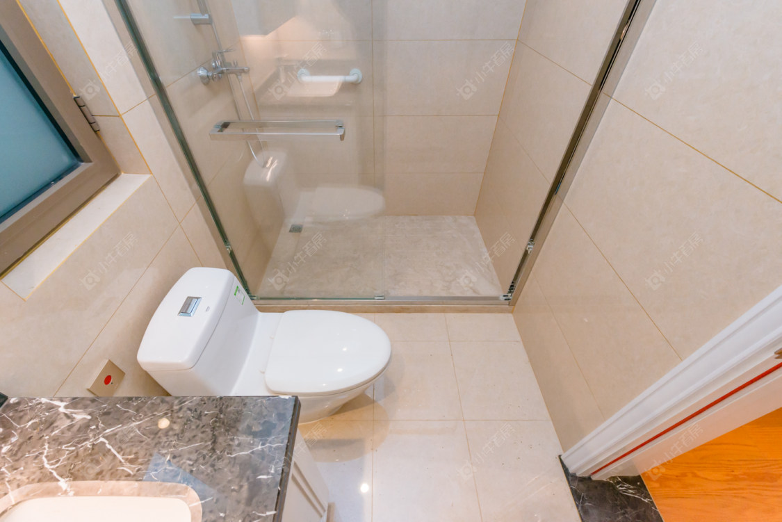 常州九洲玺在售二手房源室内图_小牛看房