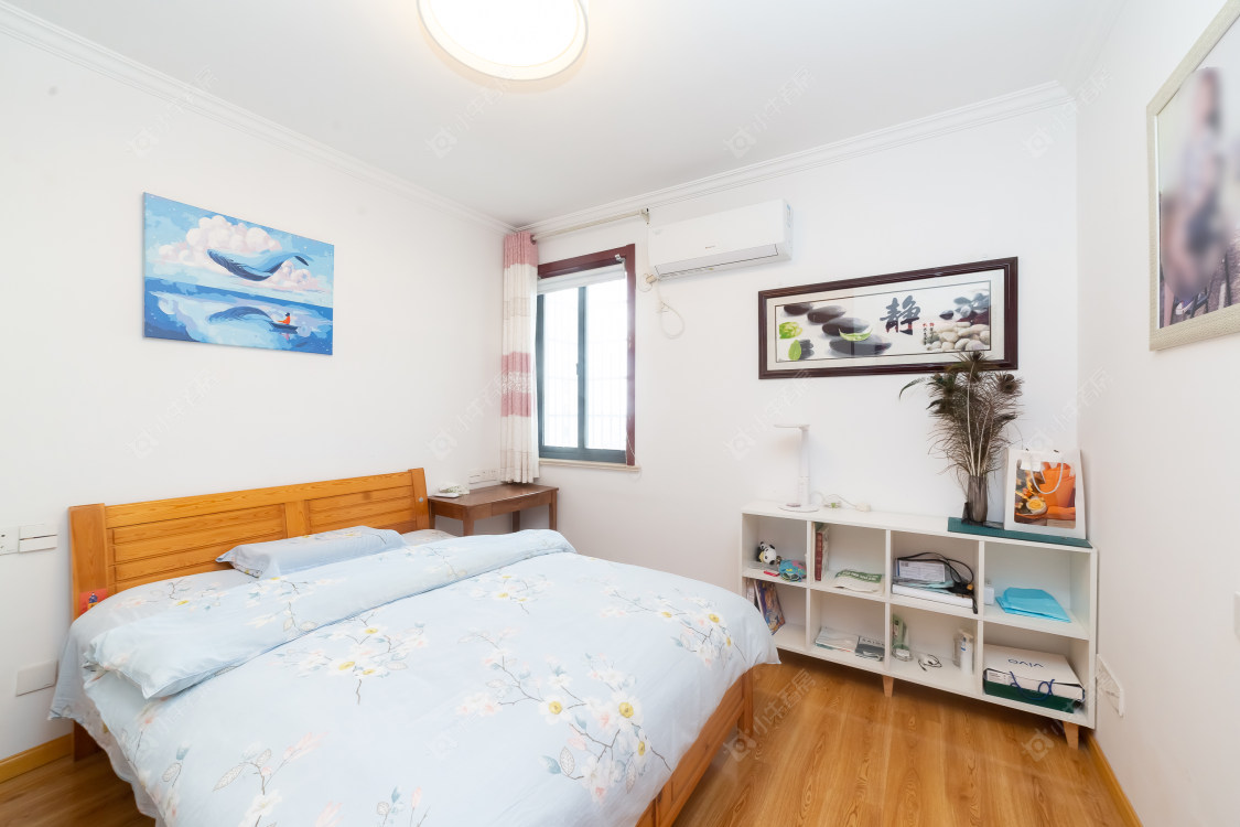 常州五兴苑在售二手房源室内图_小牛看房