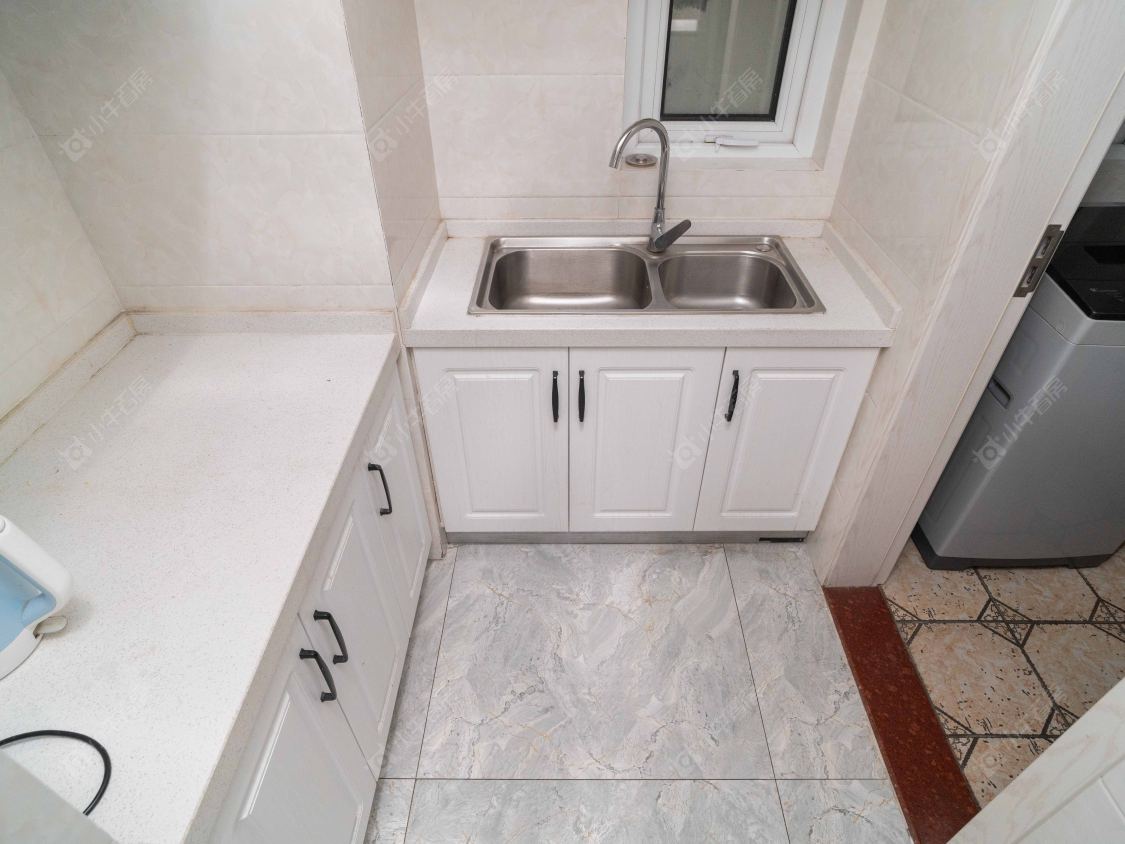 宝龙城市广场房源室内图 常州宝龙城市广场在售二手房源室内图_小牛看房