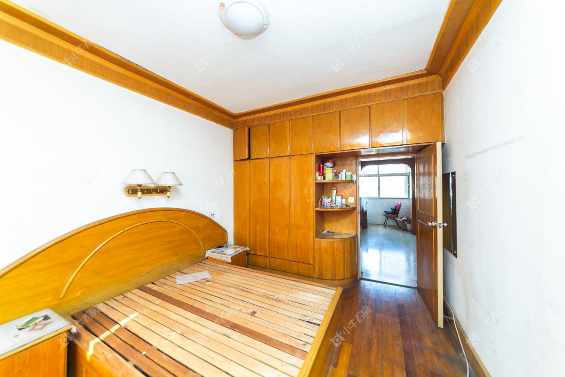 常州荆川里在租房源室内图_小牛看房