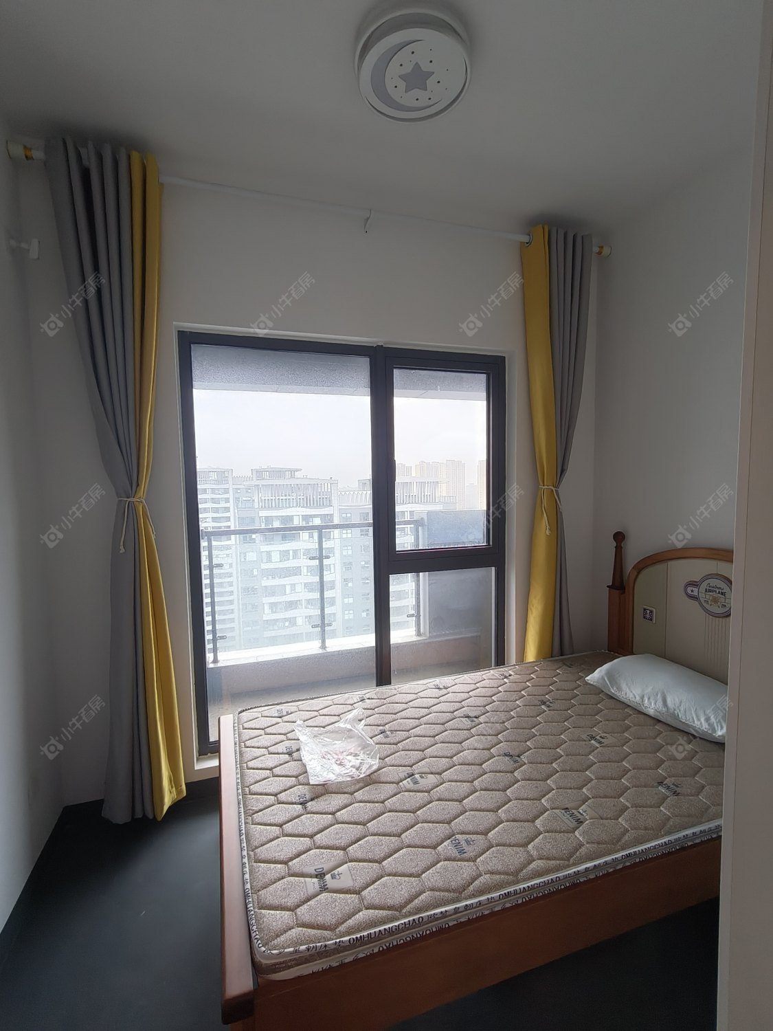 蓝光晶曜房源 常州蓝光晶曜在租房源_小牛看房